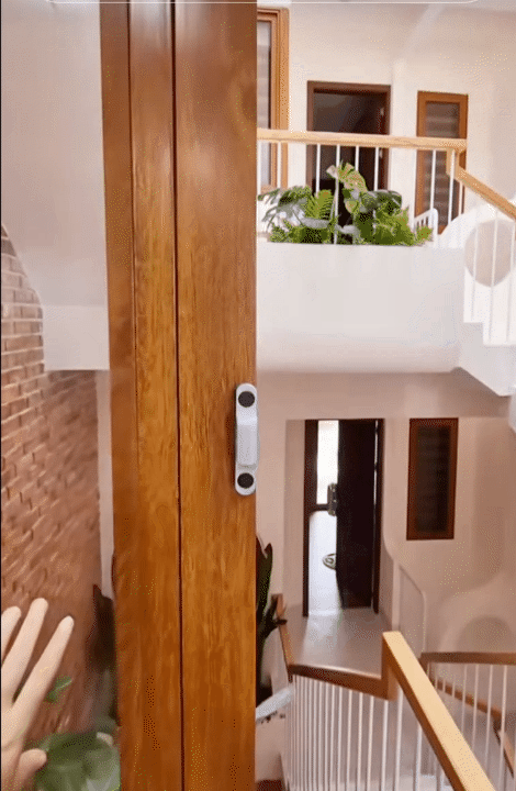 Vợ chồng rời H&agrave; Nội v&agrave;o Đ&agrave; Nẵng, sau hơn 1 năm đ&atilde; x&acirc;y căn nh&agrave; thứ 2 ở tuổi 40: Kh&ocirc;ng &ldquo;nghỉ hưu sớm&rdquo; m&agrave; tự tăng thu nhập từ nhu cầu du lịch- Ảnh 5.