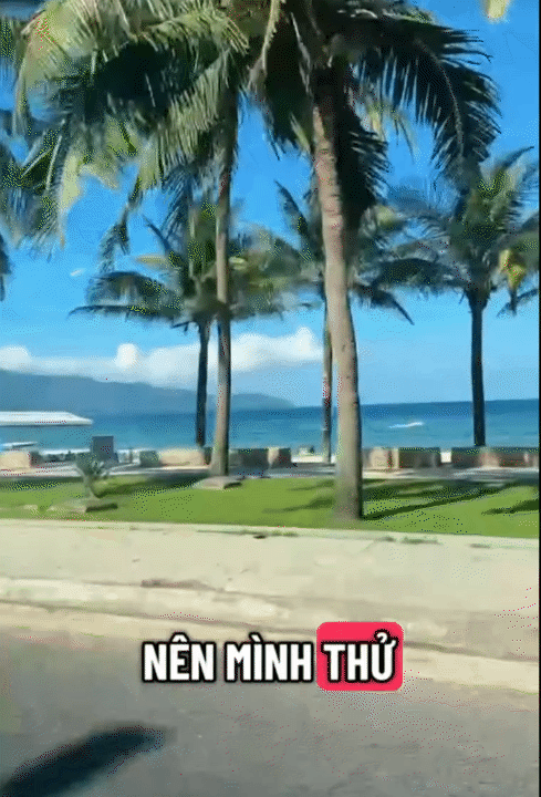 Vợ chồng rời H&agrave; Nội v&agrave;o Đ&agrave; Nẵng, sau hơn 1 năm đ&atilde; x&acirc;y căn nh&agrave; thứ 2 ở tuổi 40: Kh&ocirc;ng &ldquo;nghỉ hưu sớm&rdquo; m&agrave; tự tăng thu nhập từ nhu cầu du lịch- Ảnh 14.