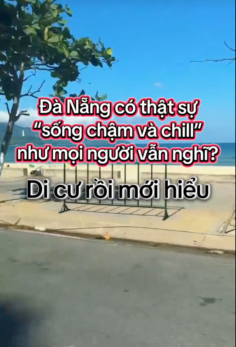 Vợ chồng rời H&agrave; Nội v&agrave;o Đ&agrave; Nẵng, sau hơn 1 năm đ&atilde; x&acirc;y căn nh&agrave; thứ 2 ở tuổi 40: Kh&ocirc;ng &ldquo;nghỉ hưu sớm&rdquo; m&agrave; tự tăng thu nhập từ nhu cầu du lịch- Ảnh 13.
