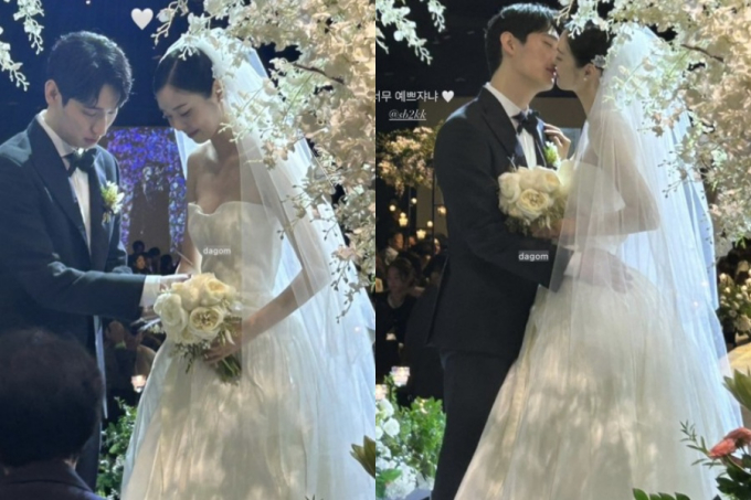Soobin bất ngờ khoe con trai đầu l&ograve;ng, visual b&eacute; lập tức g&acirc;y b&atilde;o- Ảnh 10.