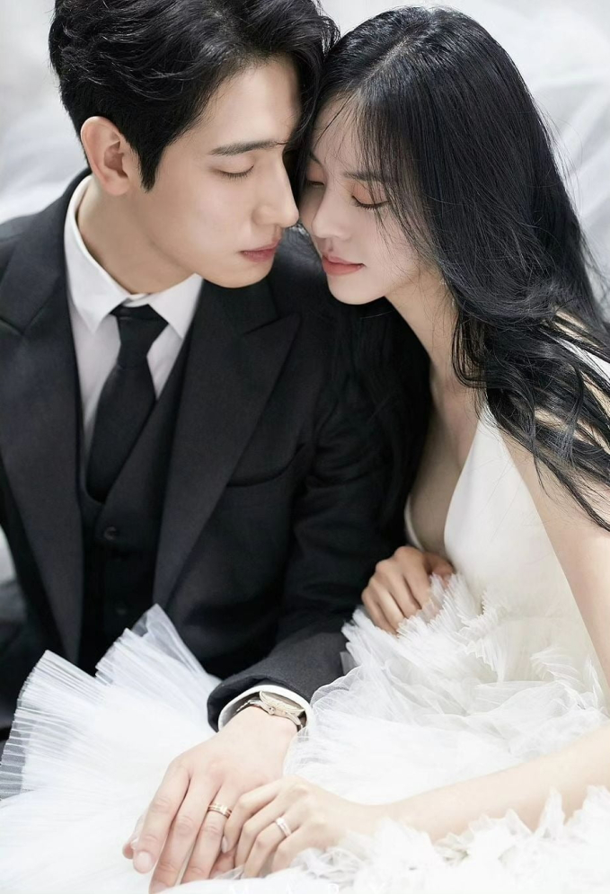 Soobin bất ngờ khoe con trai đầu l&ograve;ng, visual b&eacute; lập tức g&acirc;y b&atilde;o- Ảnh 11.