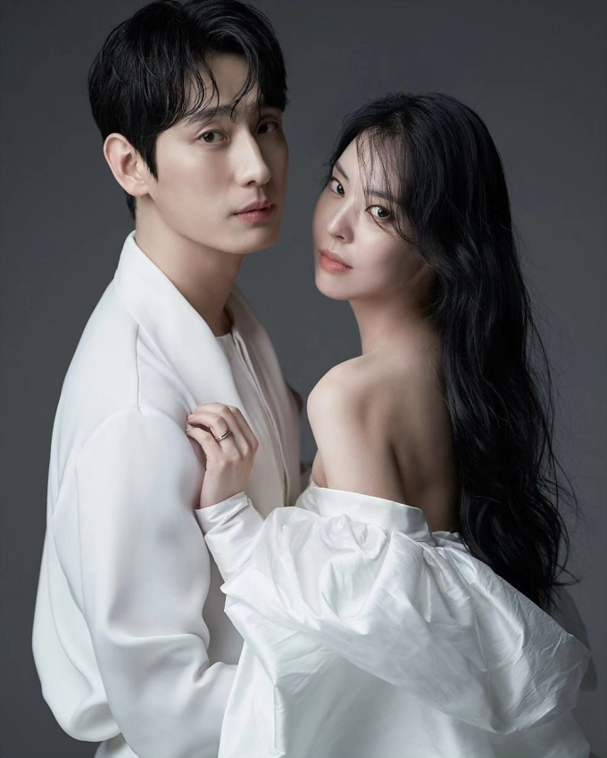 Soobin bất ngờ khoe con trai đầu l&ograve;ng, visual b&eacute; lập tức g&acirc;y b&atilde;o- Ảnh 12.