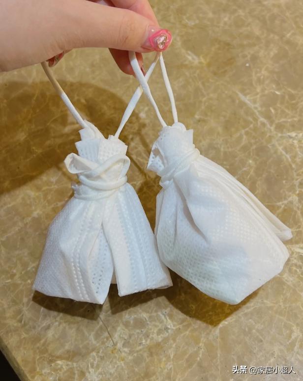C&aacute;c &ldquo;mẹo chống muỗi&rdquo; đang được nhiều gia đ&igrave;nh &aacute;p dụng m&ugrave;a h&egrave; n&agrave;y: C&oacute; c&aacute;ch chỉ tốn v&agrave;i ngh&igrave;n đồng nhưng hiệu quả bất ngờ- Ảnh 1.
