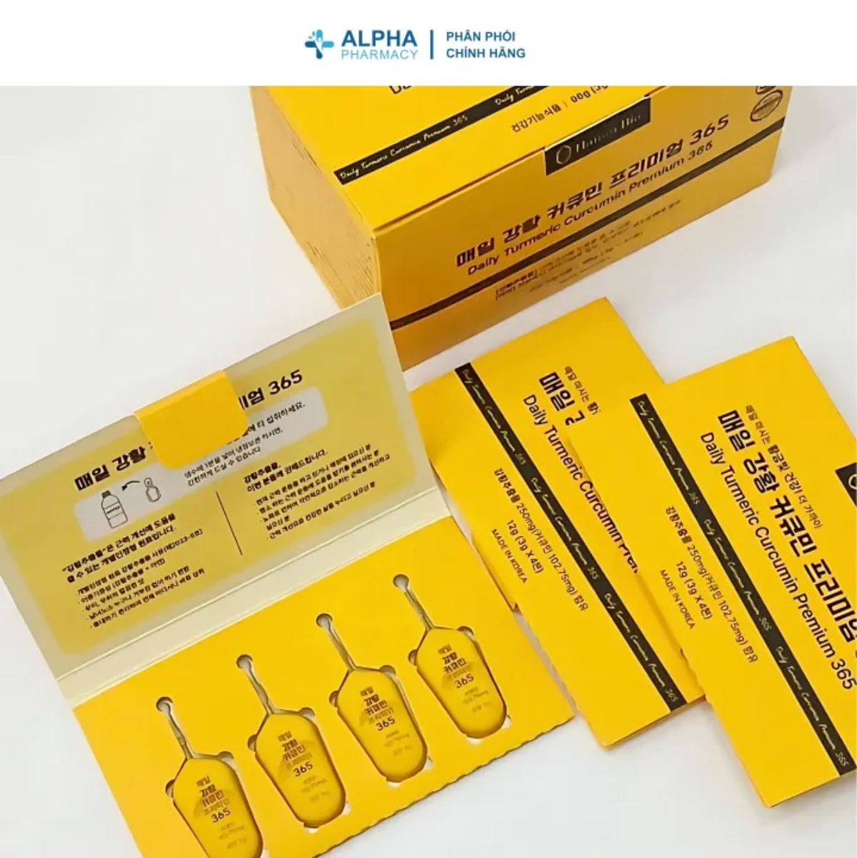 B&ecirc;n cạnh collagen, t&ocirc;i c&ograve;n uống loại nước m&agrave;u v&agrave;ng n&agrave;y mỗi s&aacute;ng để chống oxy h&oacute;a v&agrave; gi&uacute;p đẹp da - Ảnh 8.