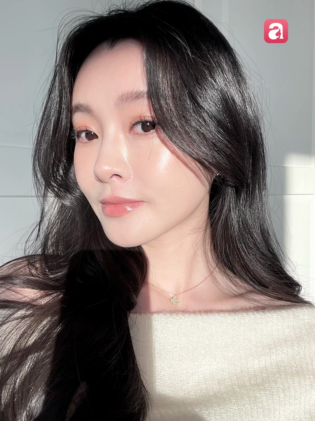 B&ecirc;n cạnh collagen, t&ocirc;i c&ograve;n uống loại nước m&agrave;u v&agrave;ng n&agrave;y mỗi s&aacute;ng để chống oxy h&oacute;a v&agrave; gi&uacute;p đẹp da - Ảnh 6.