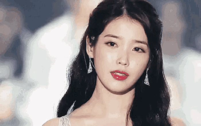 IU bị tố li&ecirc;n quan tới c&aacute;i chết của Sulli - Kim Sae Ron - Goo Hara - Jonghyun (SHINee)- Ảnh 5.