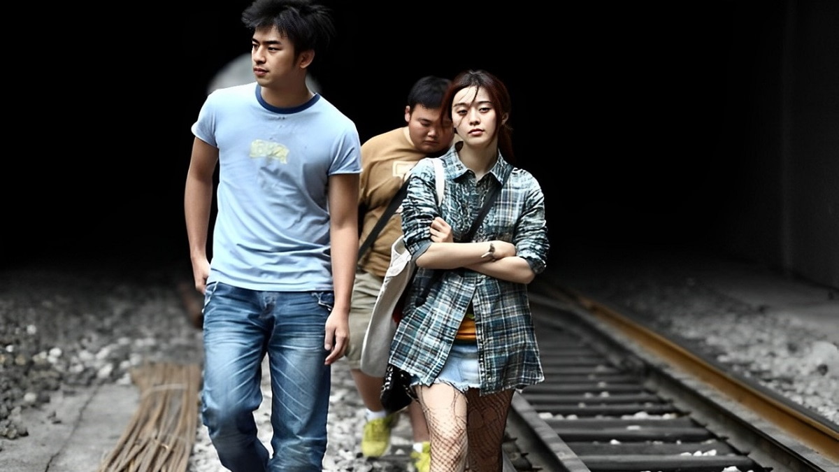 3 bộ phim "x&eacute; n&aacute;t" m&aacute;c b&igrave;nh hoa của Phạm Băng Băng- Ảnh 4.