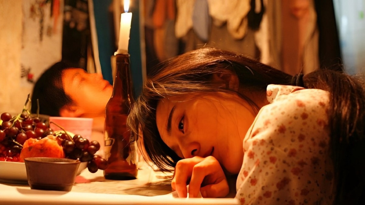 3 bộ phim "x&eacute; n&aacute;t" m&aacute;c b&igrave;nh hoa của Phạm Băng Băng- Ảnh 2.