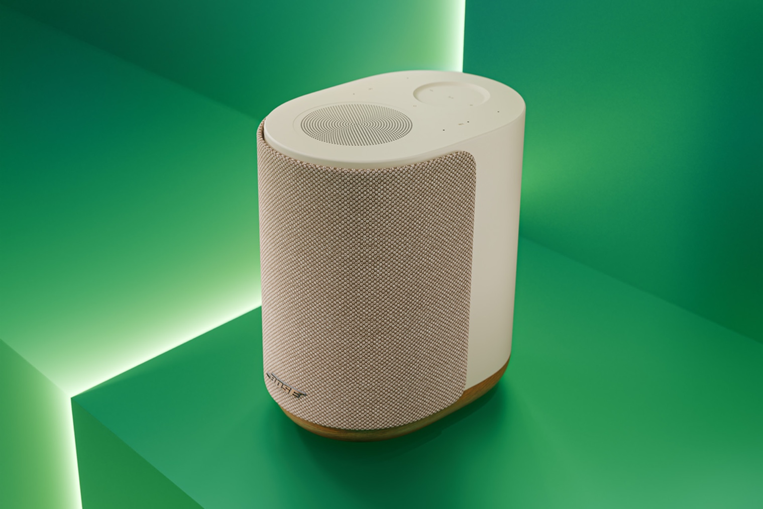 Bose t&aacute;i định nghĩa &acirc;m thanh giải tr&iacute; tại gia với Lifestyle Collection mới - Ảnh 2.