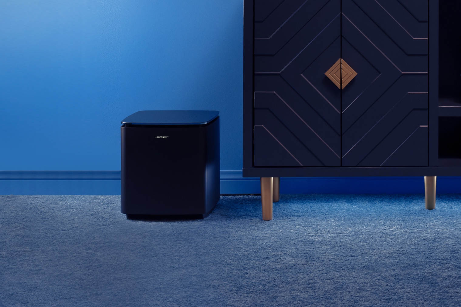 Bose t&aacute;i định nghĩa &acirc;m thanh giải tr&iacute; tại gia với Lifestyle Collection mới - Ảnh 4.