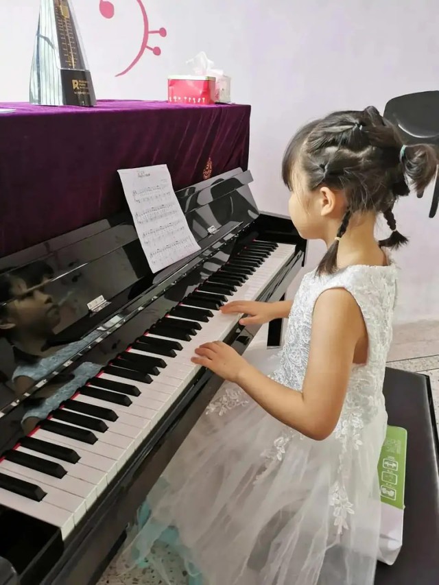 Bố coi trọng 3 điều n&agrave;y, con c&aacute;i thường sẽ ưu t&uacute;- Ảnh 1.
