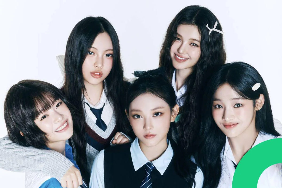 Trước khi lụi t&agrave;n, 5 mỹ nh&acirc;n n&agrave;y qu&eacute;t sạch 11 Daesang v&agrave; để lại 16 kiệt t&aacute;c kh&ocirc;ng thể ch&ecirc;- Ảnh 3.
