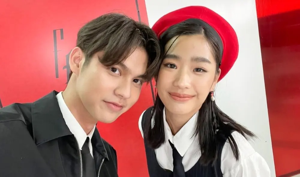 Mỹ nh&acirc;n l&agrave;m đứt chuỗi phim Việt top 1 ph&ograve;ng v&eacute; suốt 87 ng&agrave;y, thở th&ocirc;i cũng khiến cả nước gh&eacute;t bỏ- Ảnh 5.