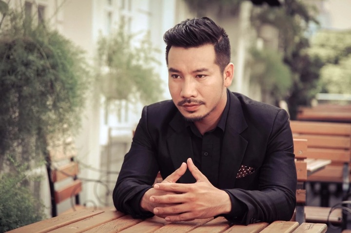 B&aacute;n nh&agrave;, l&agrave;m YouTuber trả nợ: G&oacute;c khuất khốc liệt ph&iacute;a sau ph&ograve;ng v&eacute; Việt trăm tỷ- Ảnh 3.