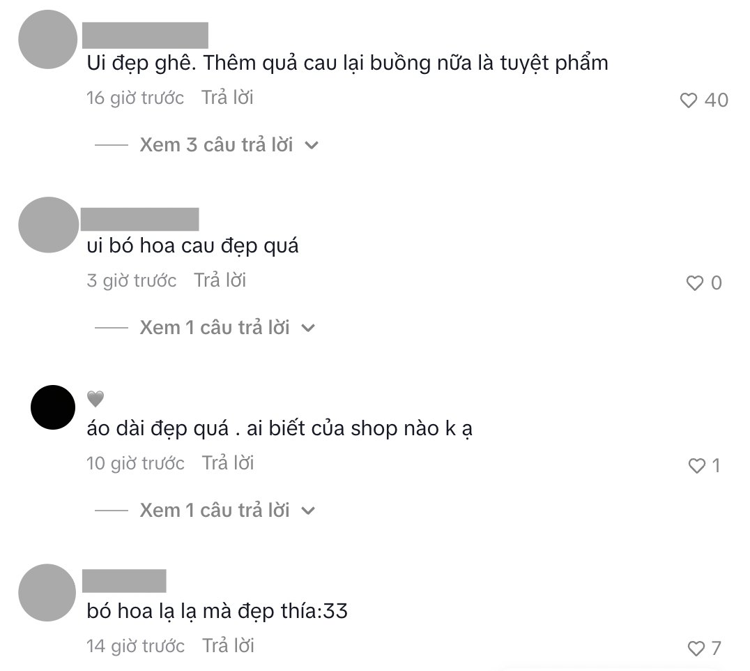 B&oacute; hoa cưới h&igrave;nh tổ chim của nhiếp ảnh gia c&oacute; tiếng ở H&agrave; Nội đang g&acirc;y tranh c&atilde;i - Ảnh 5.