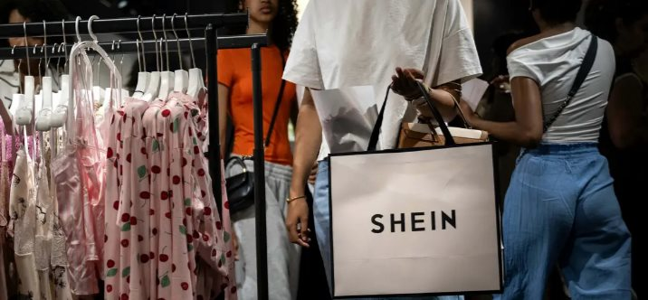 100 triệu USD v&agrave; hiện thực chua ch&aacute;t của cả ng&agrave;nh c&ocirc;ng nghiệp: Shein mua lại Everlane, mua lu&ocirc;n giấc mơ thời trang đạo đức của một thế hệ- Ảnh 2.