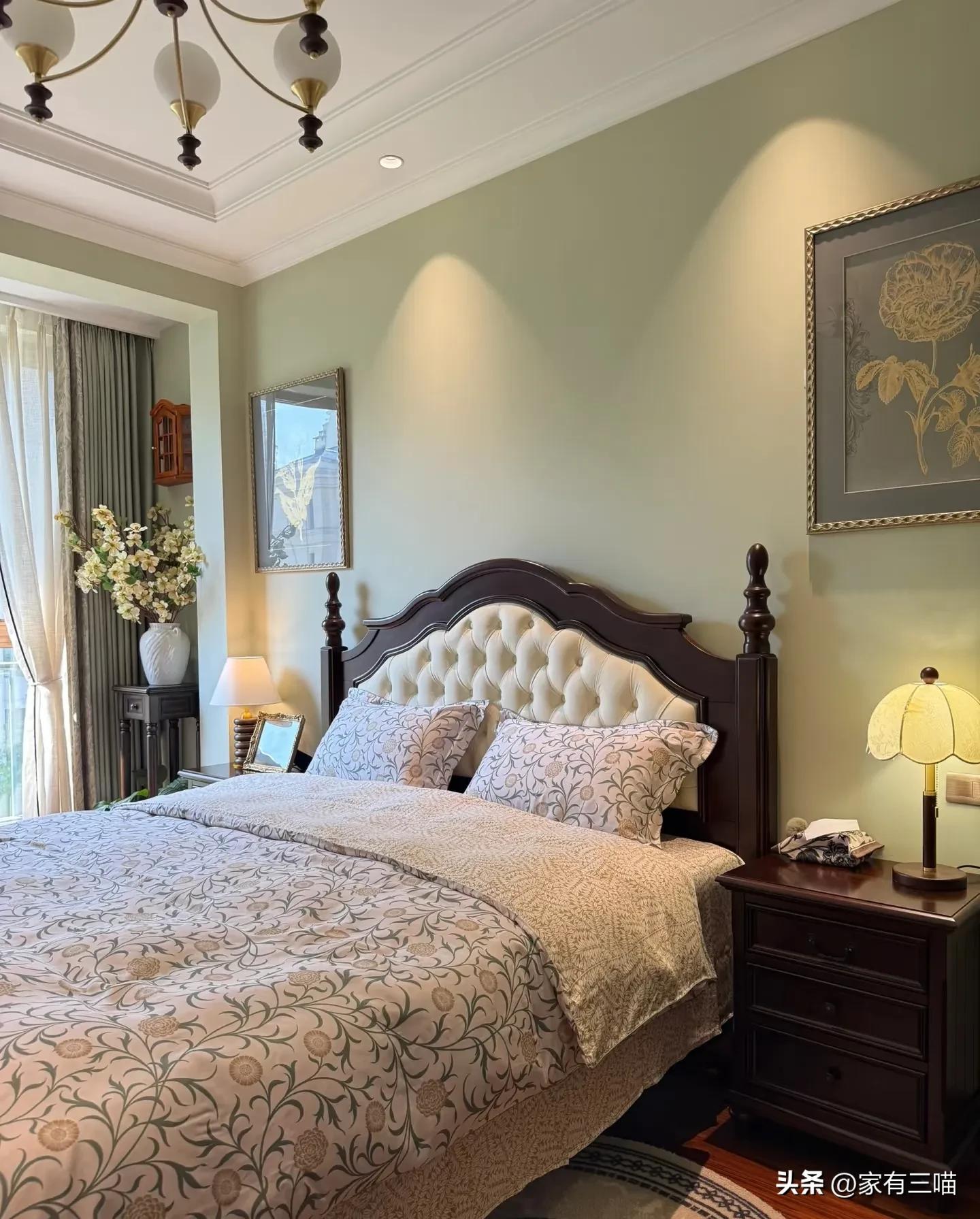 T&aacute;m năm h&ocirc;n nh&acirc;n, t&ocirc;i nhận ra: Một ng&ocirc;i nh&agrave; sạch sẽ gi&uacute;p gia đ&igrave;nh tiết kiệm được nhiều tiền hơn m&igrave;nh tưởng- Ảnh 7.