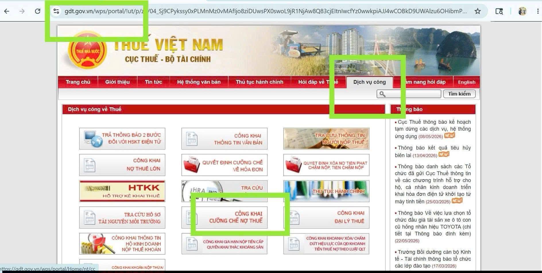 Cơ quan thuế cảnh b&aacute;o người d&acirc;n sẽ bị tạm ho&atilde;n xuất cảnh nếu rơi v&agrave;o 4 trường hợp n&agrave;y - Ảnh 2.