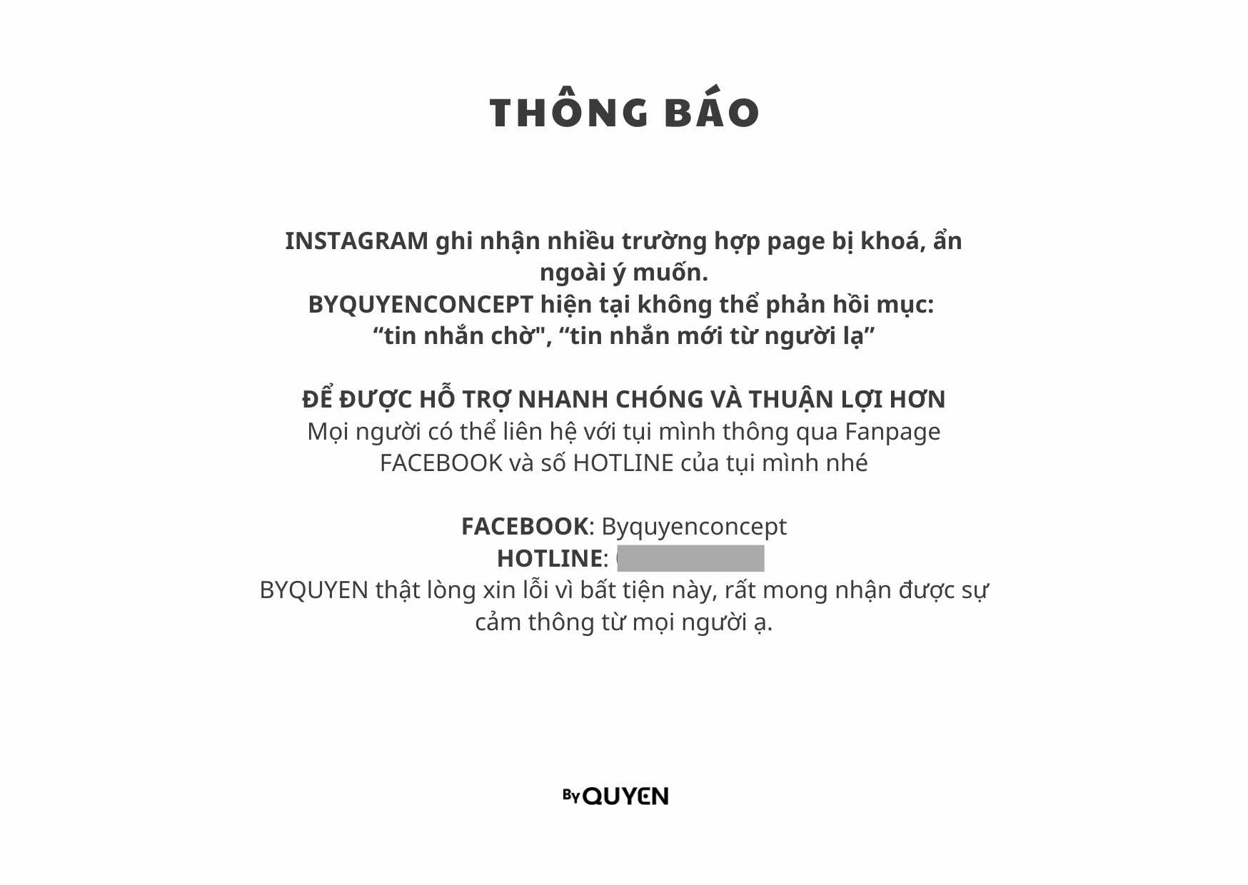 Cú sốc lớn nhất Instagram: Kẻ xấu đã ra tay thế nào?- Ảnh 7. Cú sốc lớn nhất Instagram: Kẻ xấu đã ra tay thế nào?- Ảnh 7.
