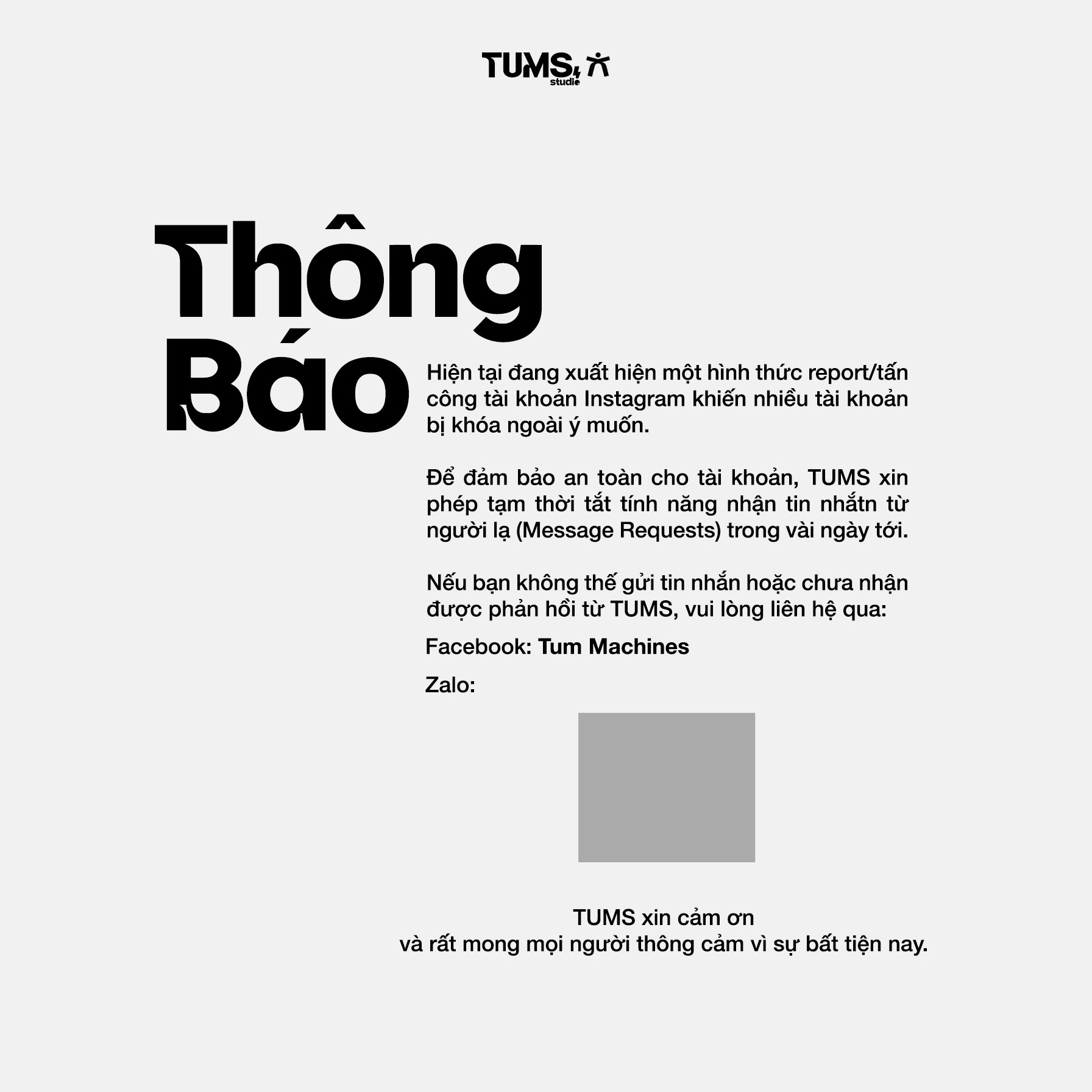 Cú sốc lớn nhất Instagram: Kẻ xấu đã ra tay thế nào?- Ảnh 8. Cú sốc lớn nhất Instagram: Kẻ xấu đã ra tay thế nào?- Ảnh 8.