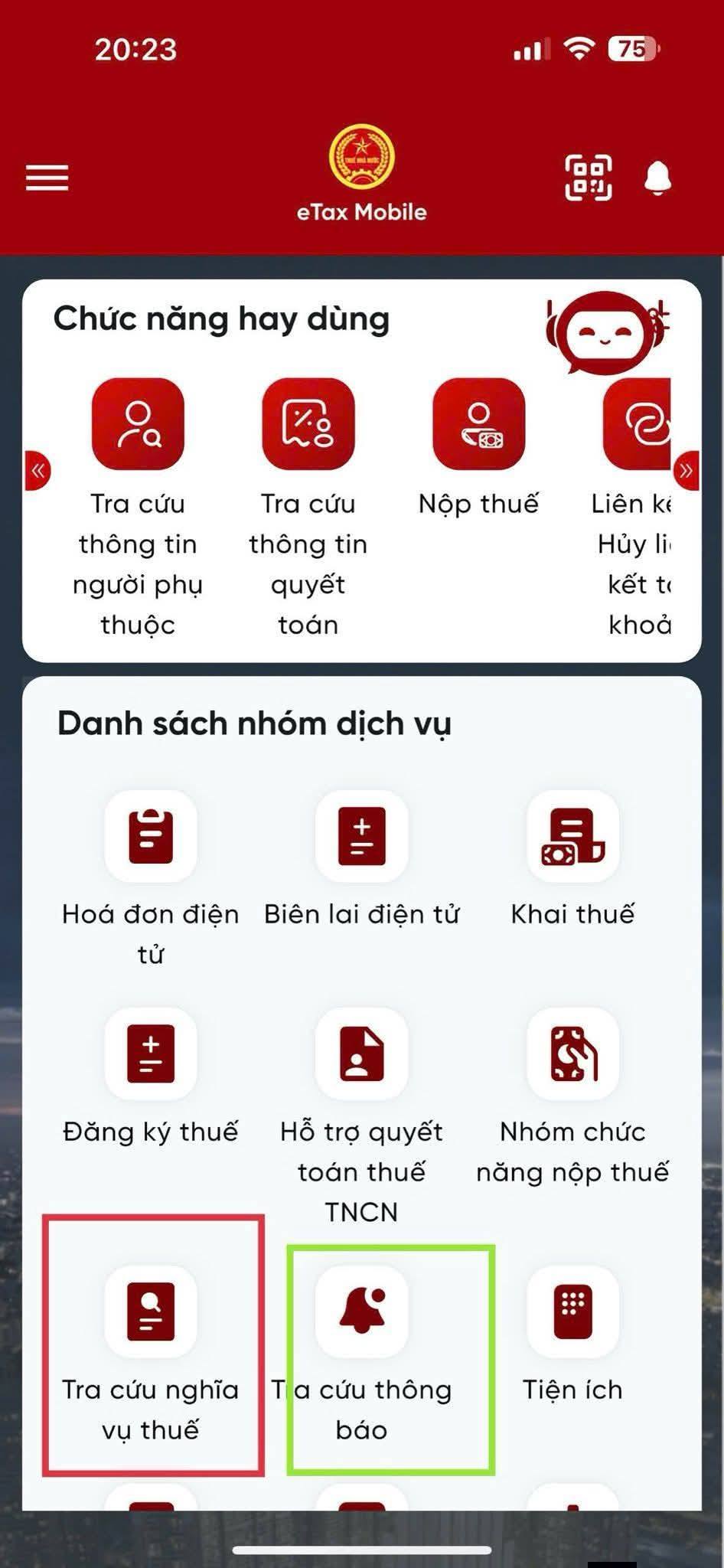 Cơ quan thuế cảnh b&aacute;o người d&acirc;n sẽ bị tạm ho&atilde;n xuất cảnh nếu rơi v&agrave;o 4 trường hợp n&agrave;y - Ảnh 1.