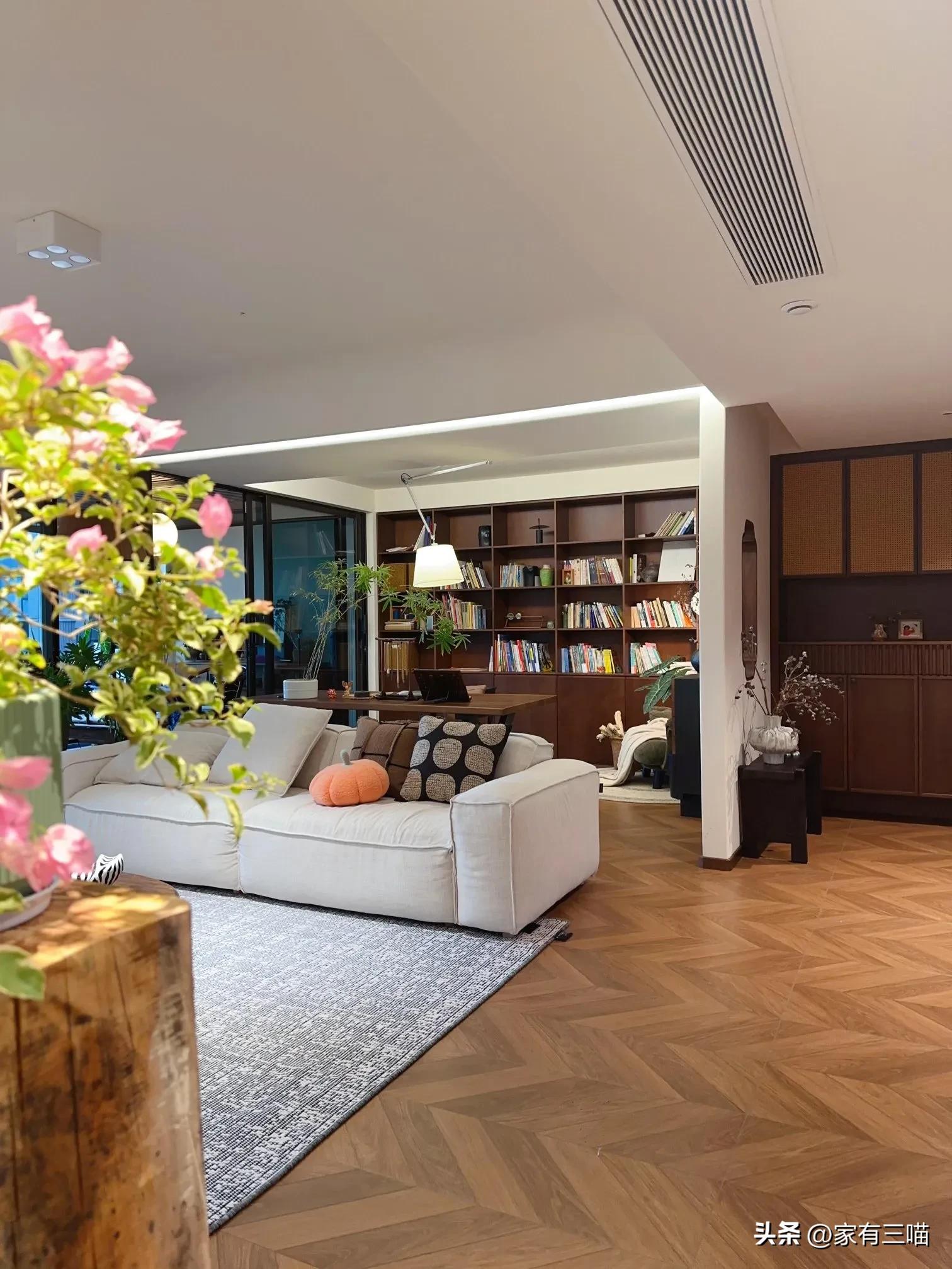 T&ocirc;i chuyển đến &ldquo;ng&ocirc;i nh&agrave; trong mơ&rdquo; ở tuổi 36 v&agrave; lần đầu hiểu cảm gi&aacute;c sống như trong phim l&agrave; thế n&agrave;o- Ảnh 2.