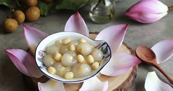 Tiktoker nổi tiếng v&igrave; ăn 40 quả trứng mỗi ng&agrave;y trong 5 năm, b&aacute;c sĩ hoảng hốt: Đi kh&aacute;m ngay c&ograve;n kịp! - Ảnh 2.