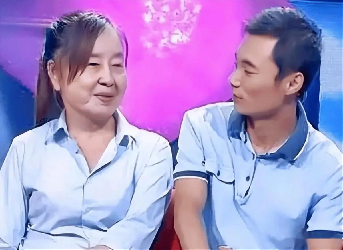 C&ocirc; g&aacute;i 28 tuổi bỗng gi&agrave; đi nhanh ch&oacute;ng, họ h&agrave;ng tưởng "b&agrave; l&atilde;o 80"- Ảnh 3.