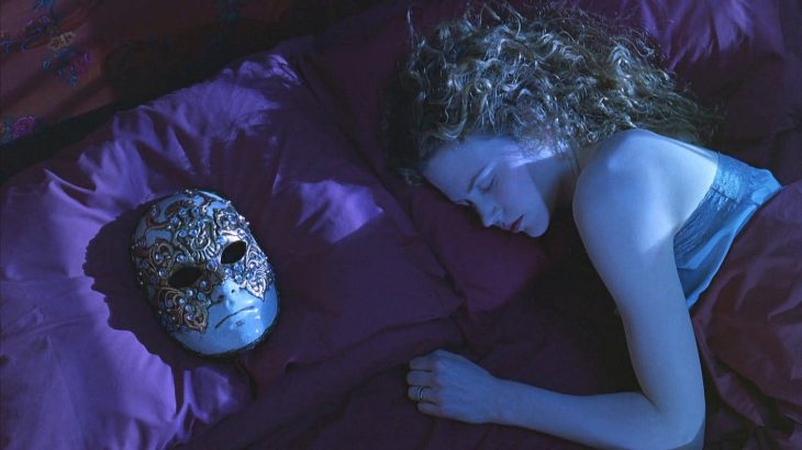5 phim 18+ l&agrave; kiệt t&aacute;c g&acirc;y tranh c&atilde;i nhất mọi thời đại: Cảnh n&oacute;ng qu&aacute; gắt, vững t&acirc;m l&yacute; hẵng xem- Ảnh 10.