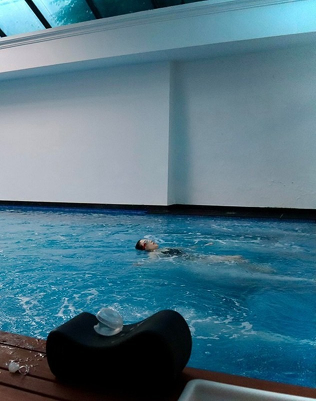 Mỹ nh&acirc;n H&agrave; th&agrave;nh cưới con trai tỷ ph&uacute;: 30 tuổi l&agrave;m d&acirc;u h&agrave;o m&ocirc;n, sống như "nữ ho&agrave;ng" trong biệt thự sang trọng- Ảnh 9.
