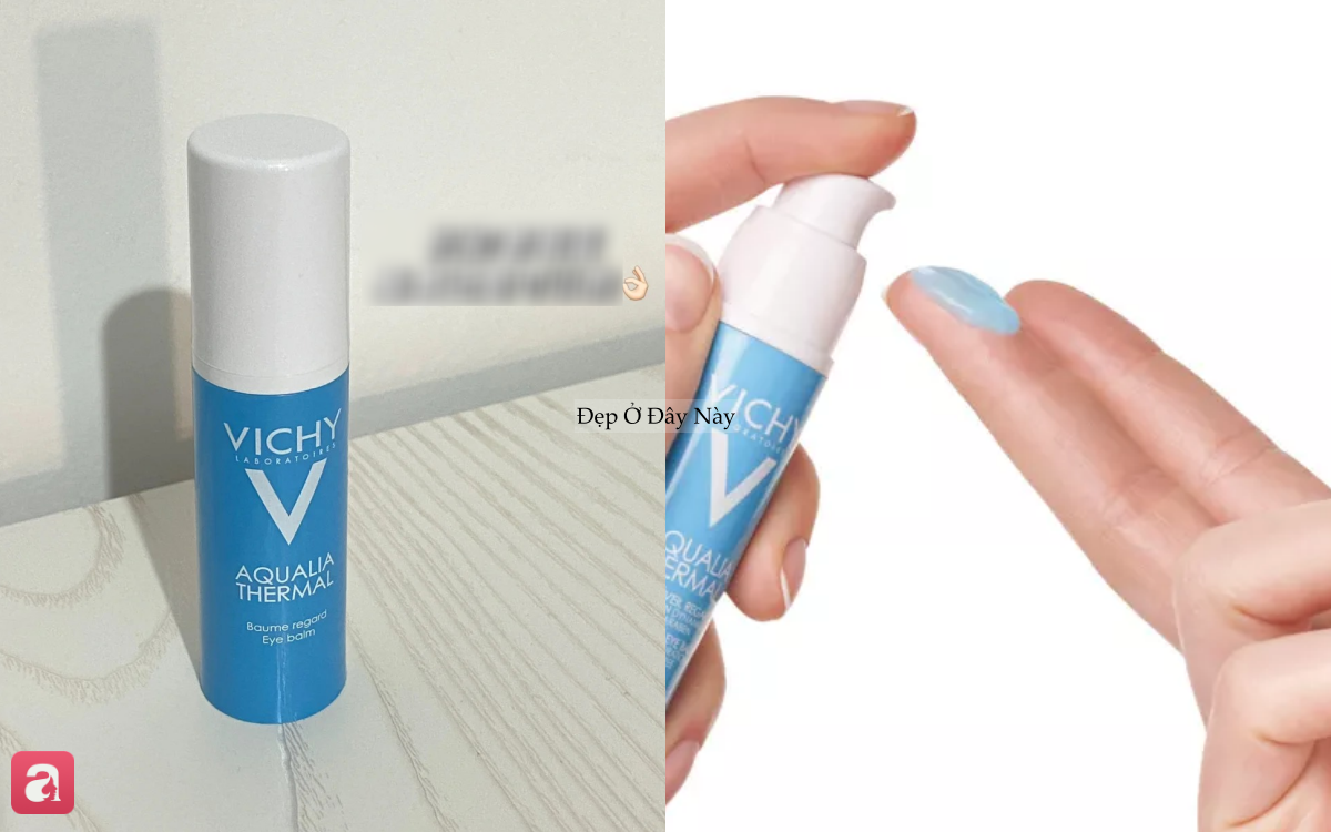 N&agrave;ng blogger da "ng&agrave;y 1 đẹp l&ecirc;n" nhờ 6 m&oacute;n dược mỹ phẩm b&igrave;nh d&acirc;n, rất an to&agrave;n với l&agrave;n da - Ảnh 4.