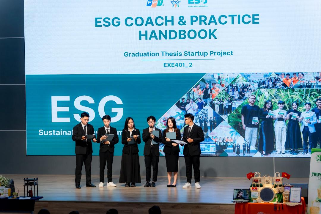 Khi dữ liệu trở th&agrave;nh quyền lực: Thế hệ chuy&ecirc;n gia mới đang được đ&agrave;o tạo như thế n&agrave;o? - Ảnh 3.