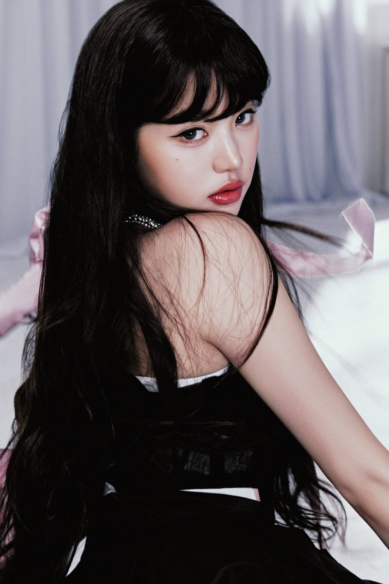 Ph&iacute;a &ldquo;c&ocirc;ng ch&uacute;a Kpop&rdquo; ra đ&ograve;n mạnh tay với page antifan người Việt chuy&ecirc;n cắt gh&eacute;p, b&ocirc;i nhọ- Ảnh 4.