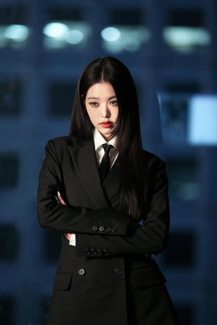 Ph&iacute;a &ldquo;c&ocirc;ng ch&uacute;a Kpop&rdquo; ra đ&ograve;n mạnh tay với page antifan người Việt chuy&ecirc;n cắt gh&eacute;p, b&ocirc;i nhọ- Ảnh 1.
