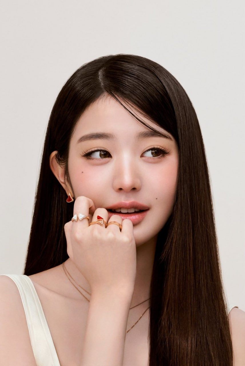 Ph&iacute;a &ldquo;c&ocirc;ng ch&uacute;a Kpop&rdquo; ra đ&ograve;n mạnh tay với page antifan người Việt chuy&ecirc;n cắt gh&eacute;p, b&ocirc;i nhọ- Ảnh 5.