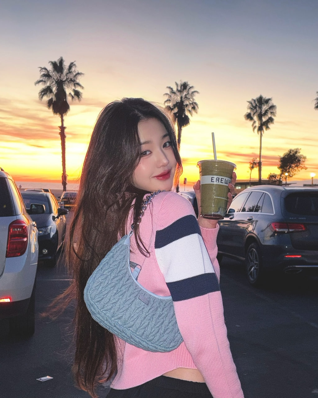 Ph&iacute;a &ldquo;c&ocirc;ng ch&uacute;a Kpop&rdquo; ra đ&ograve;n mạnh tay với page antifan người Việt chuy&ecirc;n cắt gh&eacute;p, b&ocirc;i nhọ- Ảnh 6.
