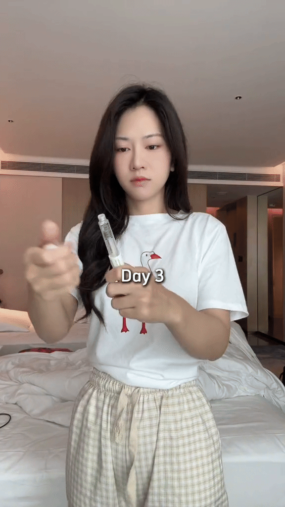 &ldquo;Chồng của L&ecirc; Bống&rdquo; được t&igrave;m kiếm đột biến- Ảnh 6.