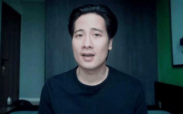 Cựu youtuber JVevermind l&agrave;m Tổng Gi&aacute;m đốc h&atilde;ng phim của Vingroup: N&oacute;i g&igrave; với series 10 tập về triều đại nh&agrave; Trần c&ocirc;ng chiếu trong nửa năm nữa?- Ảnh 2.