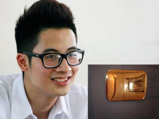 V&igrave; sao Vingroup chọn JVevermind l&agrave;m CEO h&atilde;ng phim?- Ảnh 1.