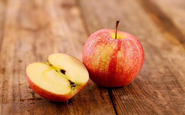 Mỗi ng&agrave;y ăn 1 trong 7 loại quả n&agrave;y, chuyện chăn gối c&oacute; thể thay đổi bất ngờ - Ảnh 1.