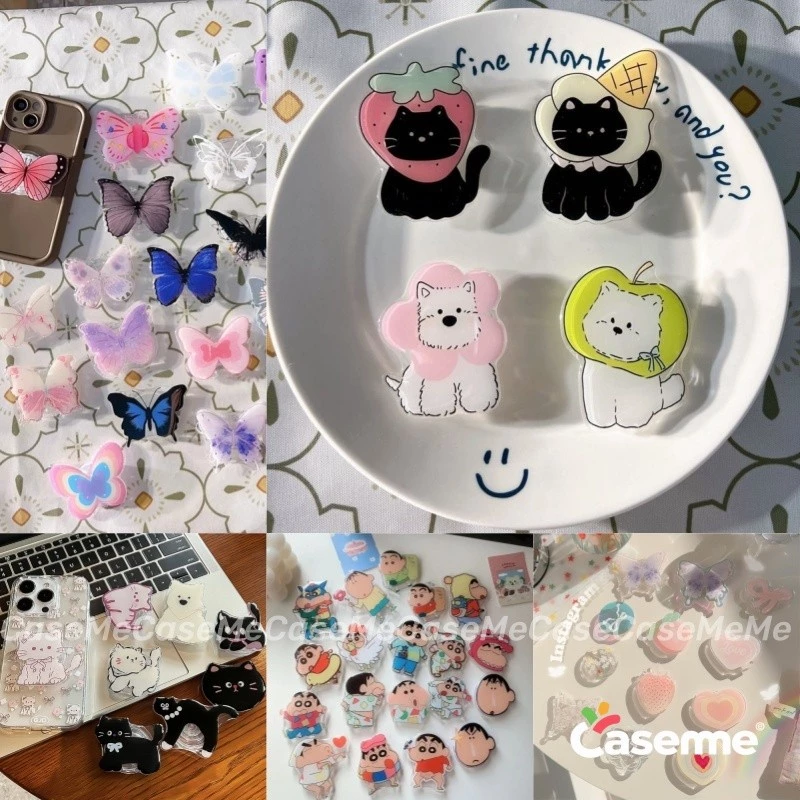 Jang Won Young lại tạo trend mới, m&oacute;n đồ b&iacute; ẩn khiến mạng x&atilde; hội t&ograve; m&ograve; - Ảnh 11.