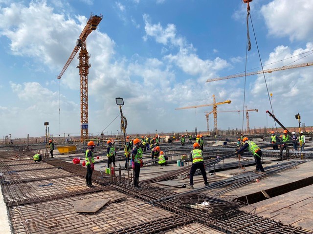 Kh&ocirc;ng hề m&ecirc; t&iacute;n, nhưng mẹ đừng đưa con đến 5 địa điểm n&agrave;y- Ảnh 3.
