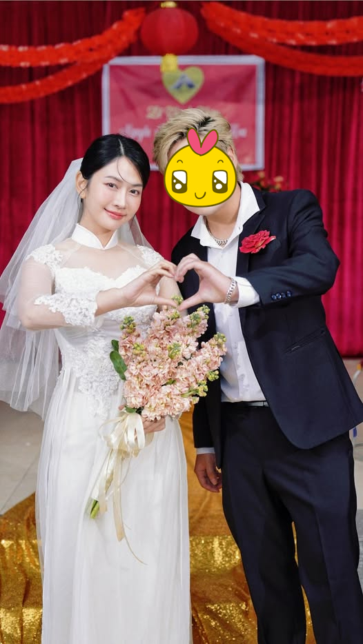 &ldquo;Chồng của L&ecirc; Bống&rdquo; được t&igrave;m kiếm đột biến- Ảnh 4.