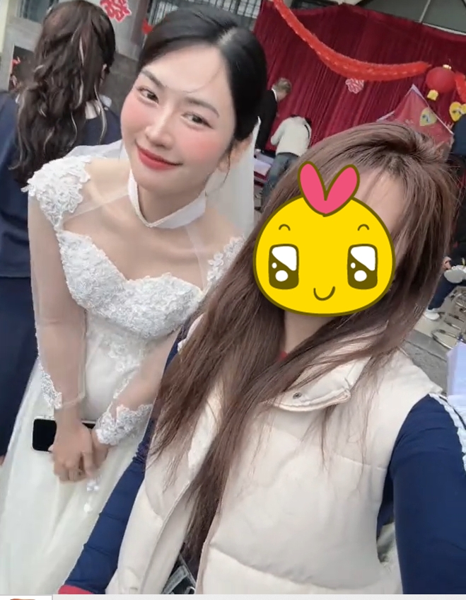 &ldquo;Chồng của L&ecirc; Bống&rdquo; được t&igrave;m kiếm đột biến- Ảnh 5.