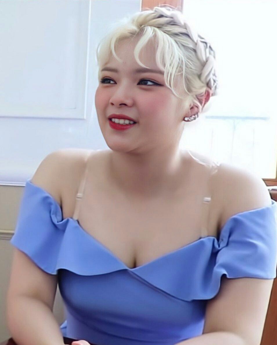 Mỹ nh&acirc;n Kpop nhiều năm bị miệt thị ngoại h&igrave;nh, giảm c&acirc;n xong ai cũng tưởng l&agrave; Song Hye Kyo - Ảnh 6.