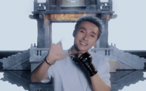 Lộ diện người đứng sau si&ecirc;u phẩm Sơn T&ugrave;ng M-TP collab với rapper tỷ view nước Mỹ- Ảnh 2.