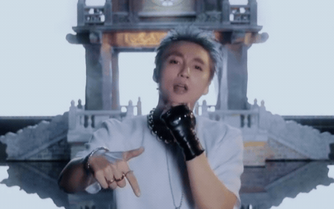 Lộ diện người đứng sau si&ecirc;u phẩm Sơn T&ugrave;ng M-TP collab với rapper tỷ view nước Mỹ- Ảnh 1.
