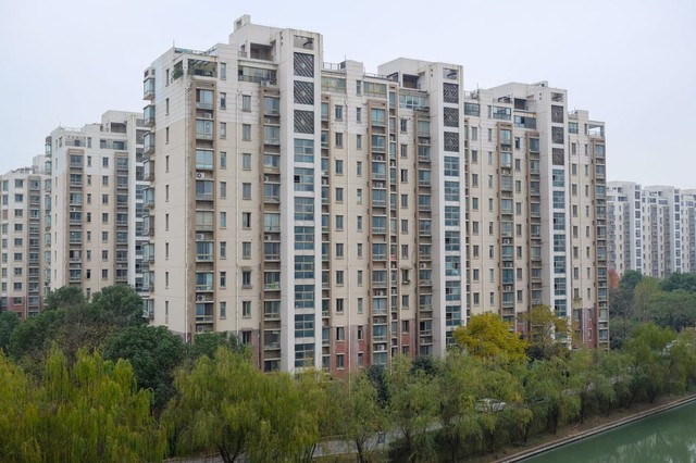 Thu&ecirc; nh&agrave; 9 triệu, tiền ăn 1 ng&agrave;y kh&ocirc;ng qu&aacute; 52 ngh&igrave;n: C&aacute;ch tiết kiệm khiến cư d&acirc;n mạng kinh ngạc- Ảnh 2.