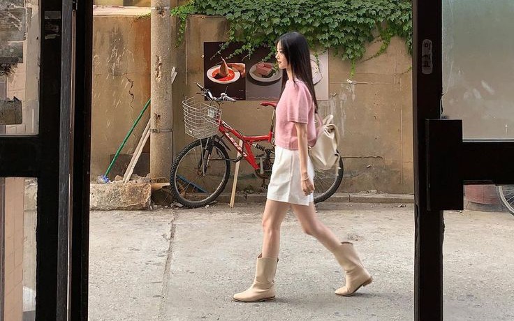 Giảm mỡ bụng nhờ l&agrave;m điều n&agrave;y 1 lần mỗi tuần - Ảnh 2.
