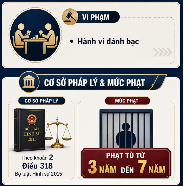 Bắt khẩn cấp H&agrave; Thị Tuất SN 1982- Ảnh 2.